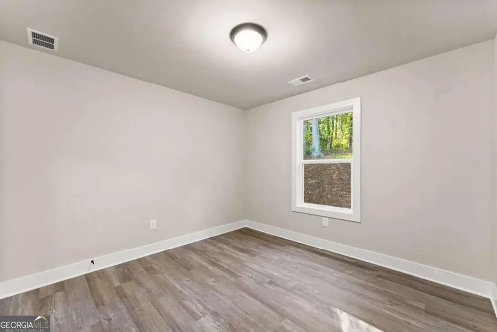 6580 Old Still TRL Gainesville, GA 30506