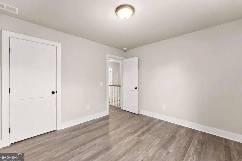 6580 Old Still TRL Gainesville, GA 30506