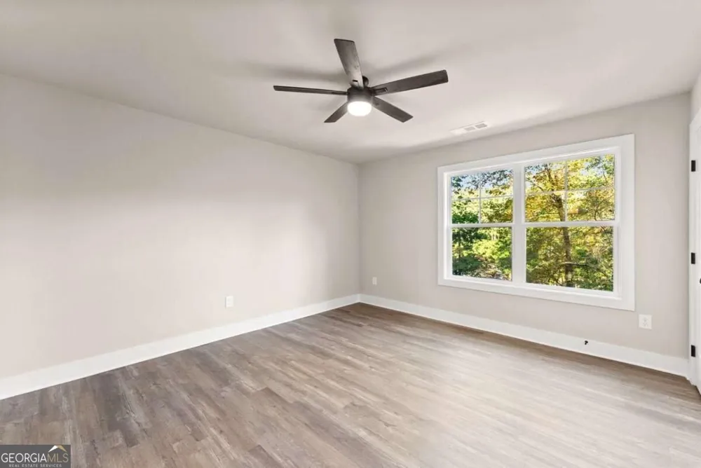 6580 Old Still TRL Gainesville, GA 30506