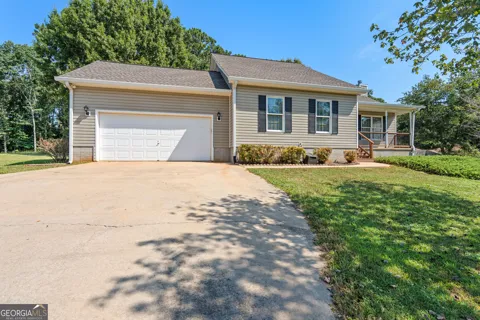178 Major RD