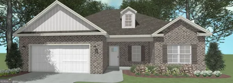336 Lily Rose Bend