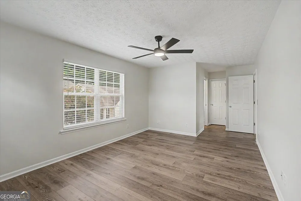 980 Windcroft CIR NW Acworth, GA 30101
