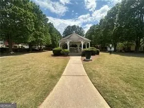 980 Windcroft CIR NW Acworth, GA 30101