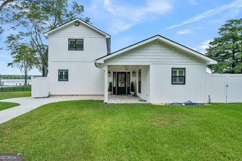 138 Cantey DR