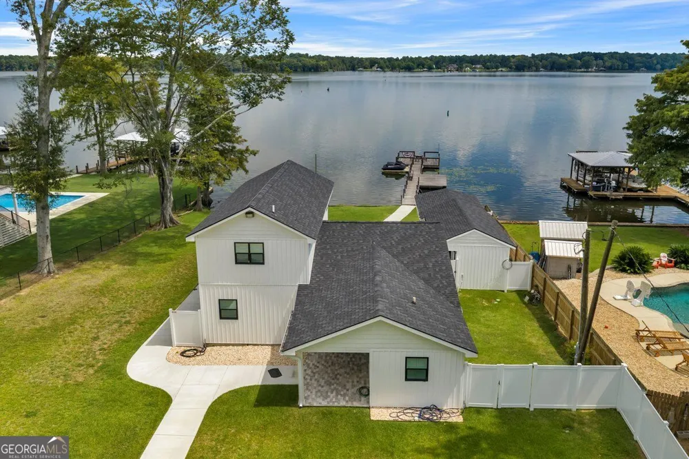 138 Cantey DR Cobb, GA 31735