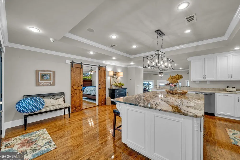 138 Cantey DR Cobb, GA 31735
