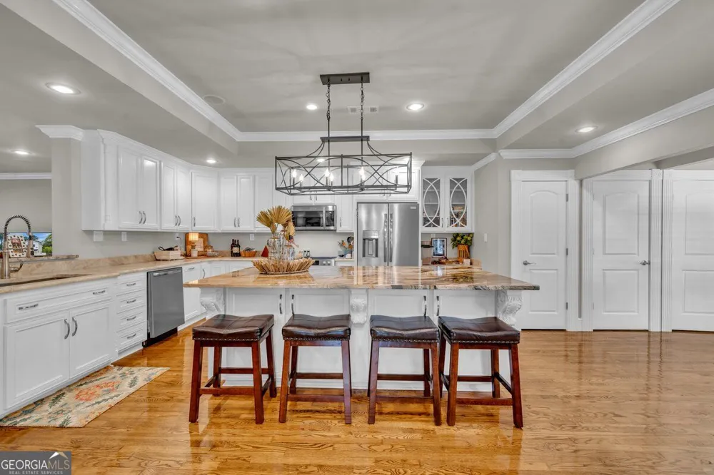 138 Cantey DR Cobb, GA 31735