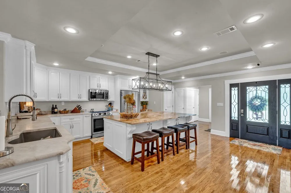 138 Cantey DR Cobb, GA 31735
