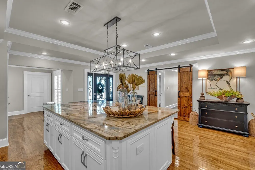 138 Cantey DR Cobb, GA 31735