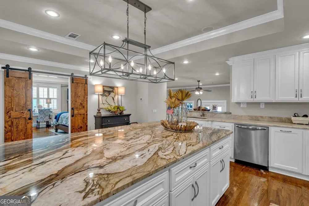138 Cantey DR Cobb, GA 31735