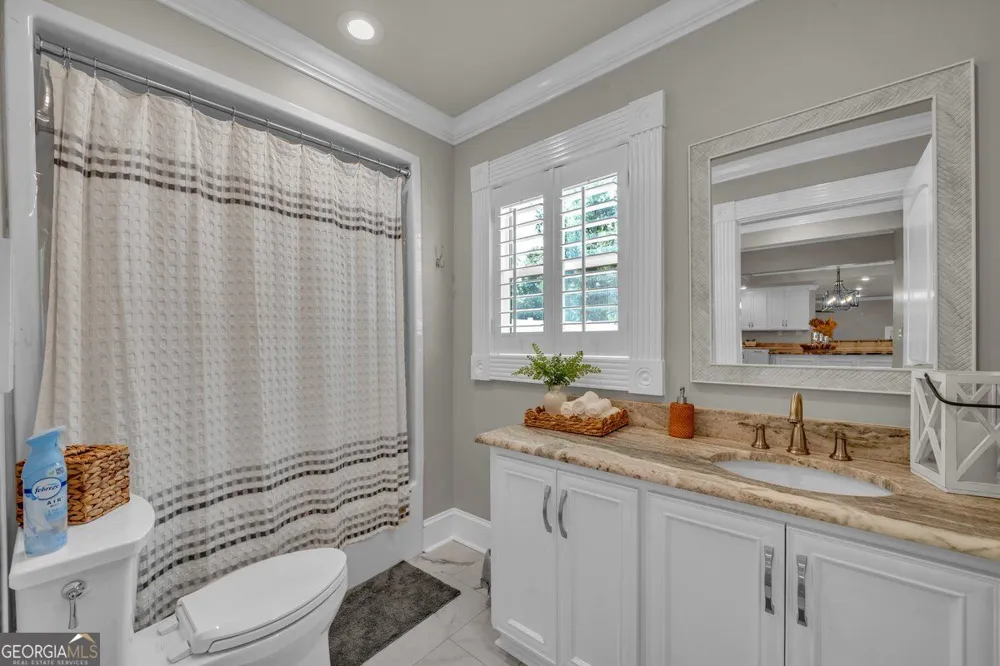 138 Cantey DR Cobb, GA 31735