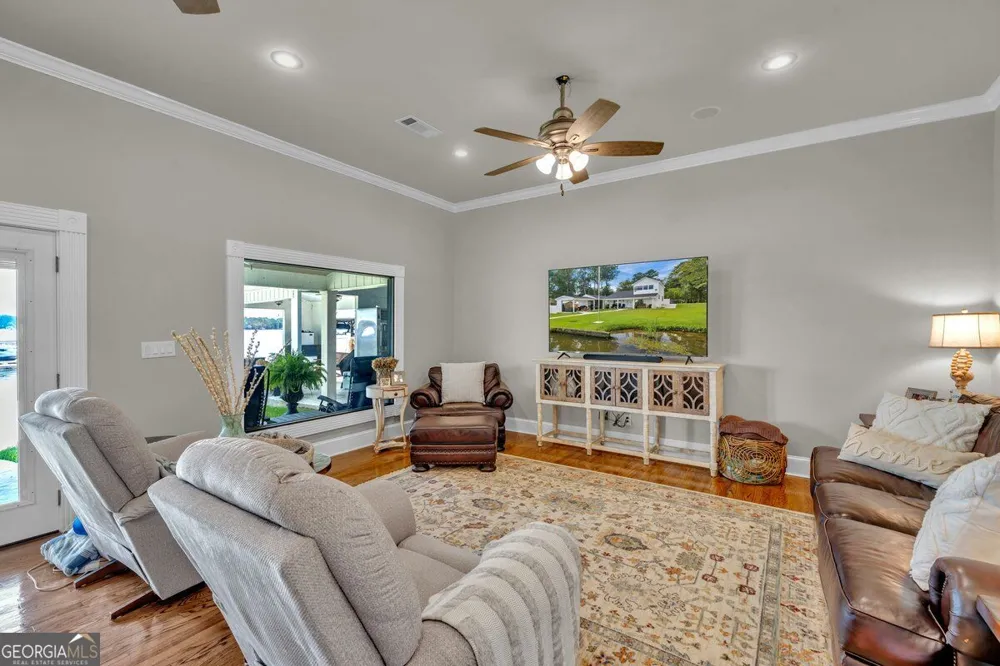 138 Cantey DR Cobb, GA 31735