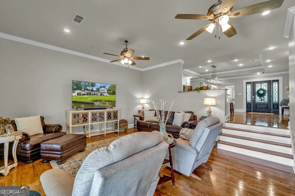 138 Cantey DR Cobb, GA 31735