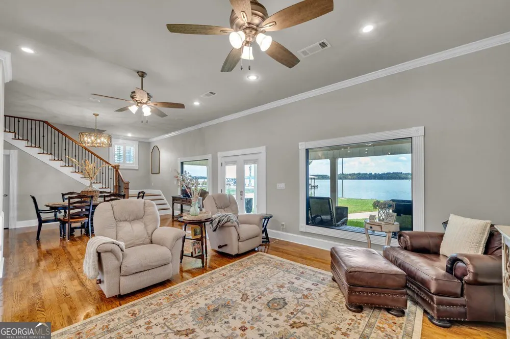 138 Cantey DR Cobb, GA 31735