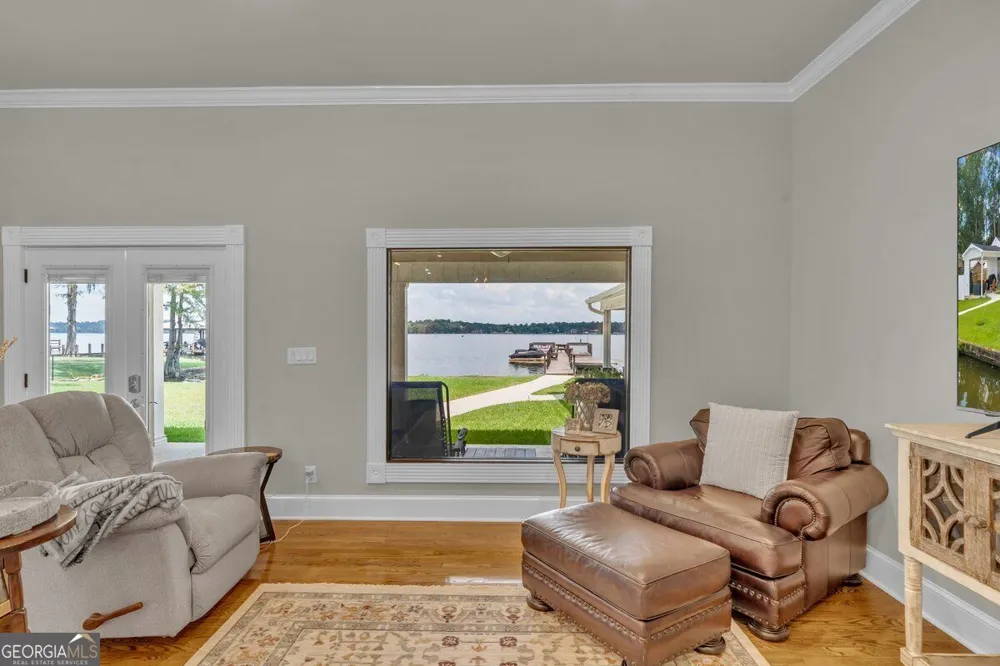 138 Cantey DR Cobb, GA 31735