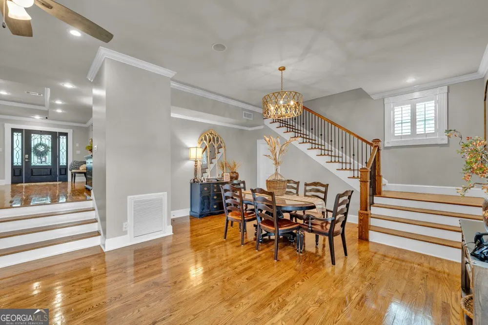 138 Cantey DR Cobb, GA 31735