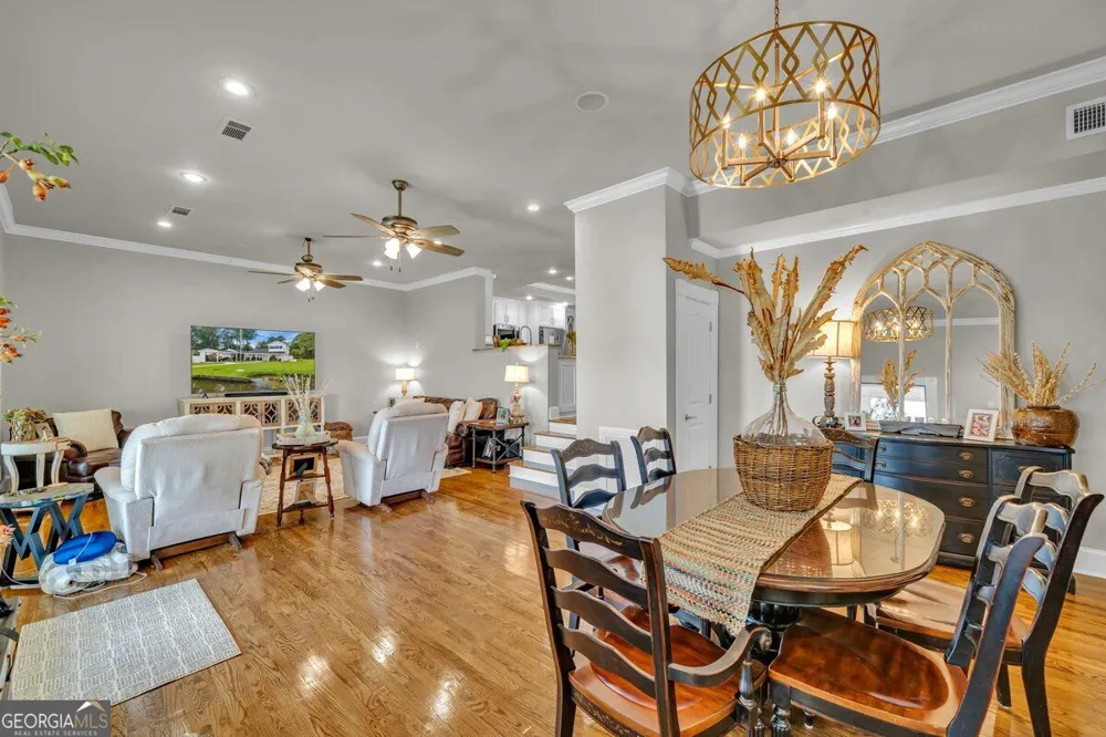 138 Cantey DR Cobb, GA 31735