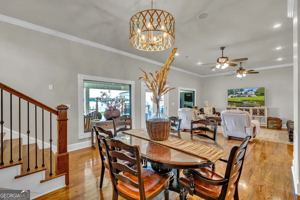 138 Cantey DR Cobb, GA 31735