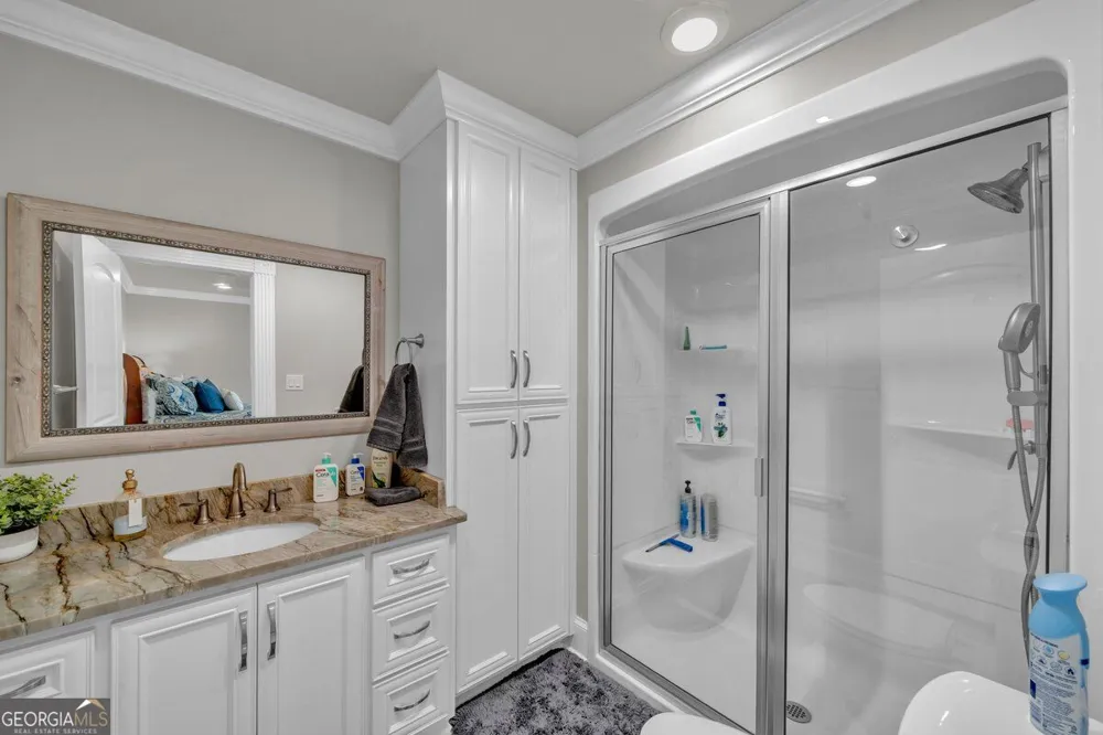 138 Cantey DR Cobb, GA 31735
