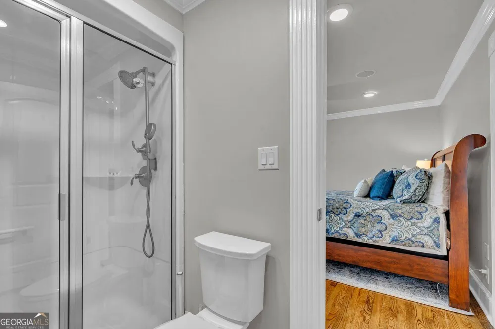 138 Cantey DR Cobb, GA 31735