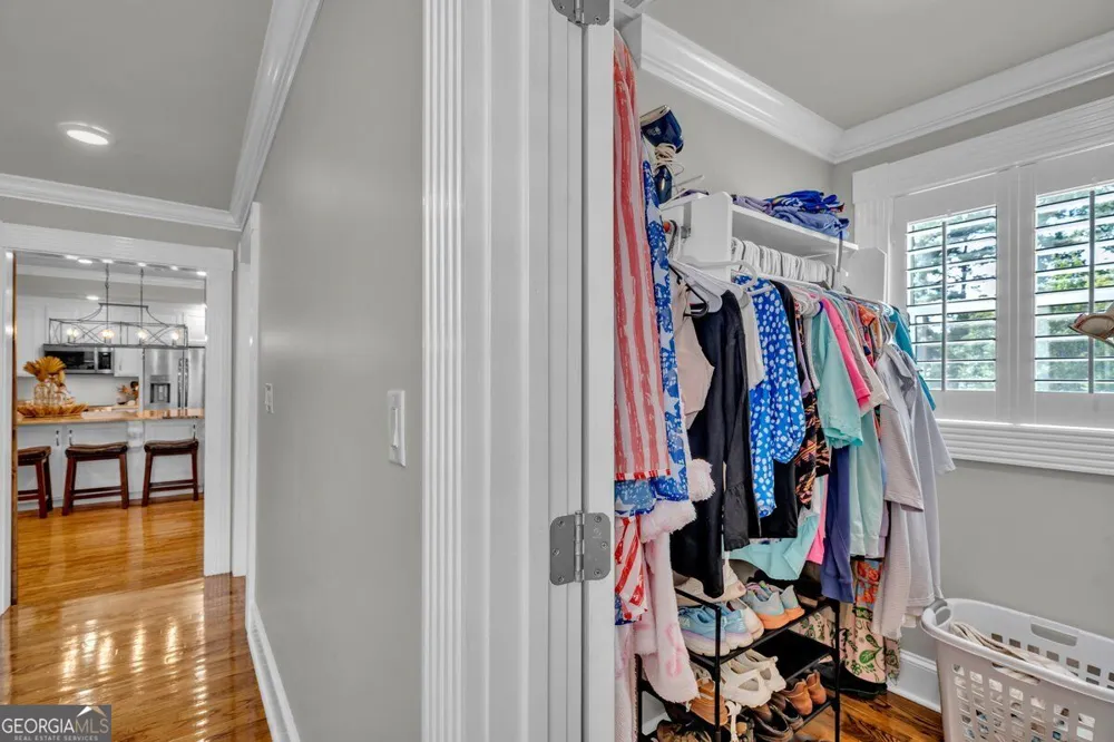 138 Cantey DR Cobb, GA 31735
