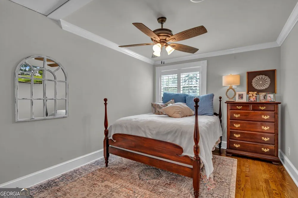 138 Cantey DR Cobb, GA 31735