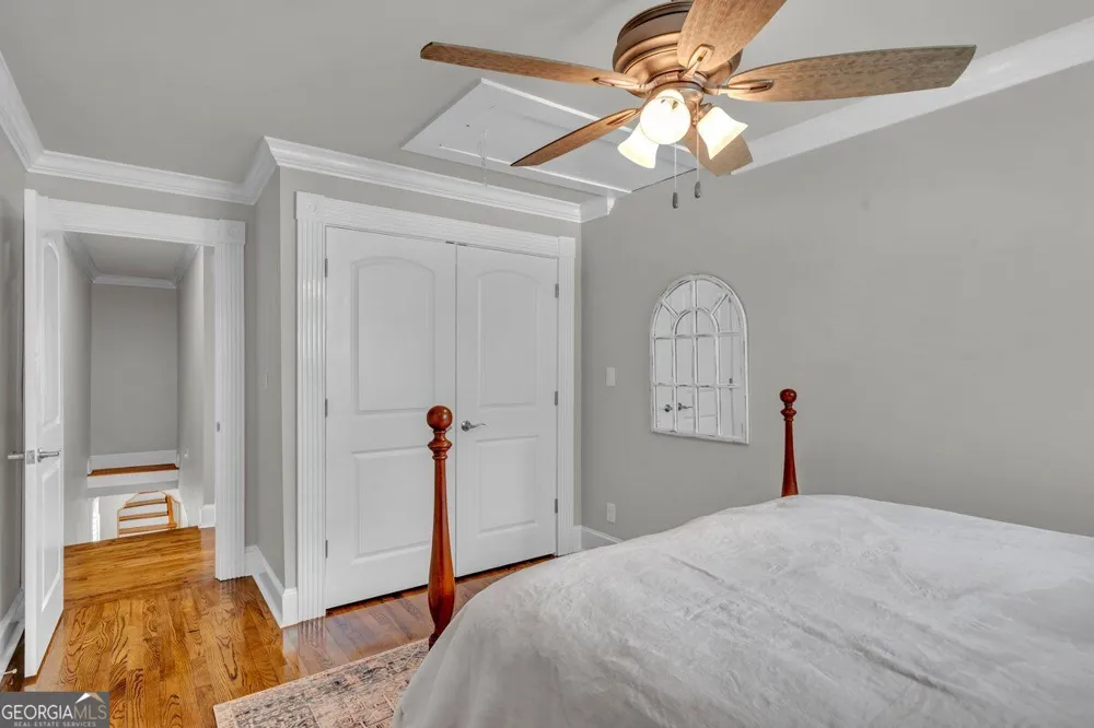 138 Cantey DR Cobb, GA 31735