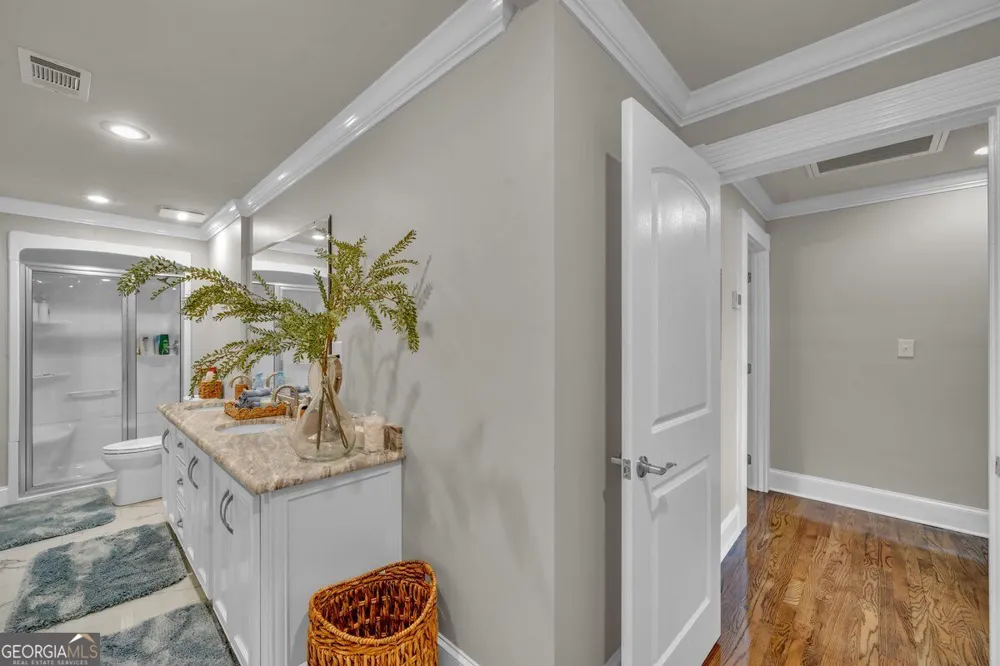 138 Cantey DR Cobb, GA 31735