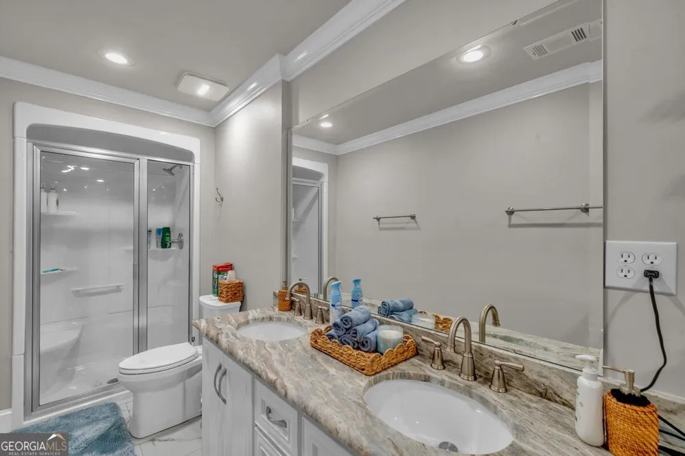 138 Cantey DR Cobb, GA 31735