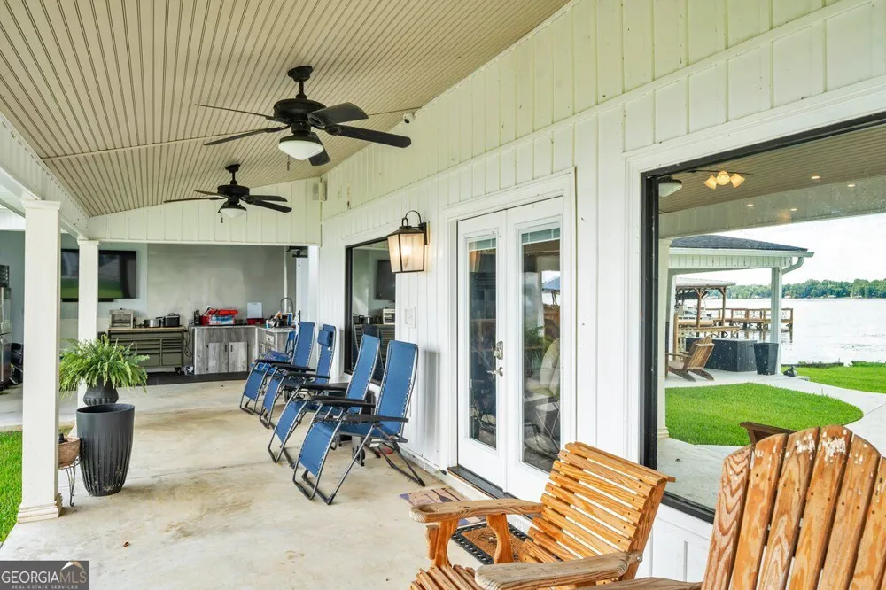 138 Cantey DR Cobb, GA 31735