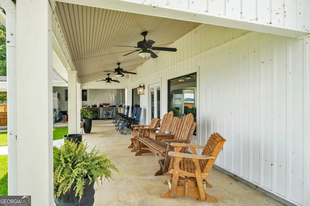 138 Cantey DR Cobb, GA 31735