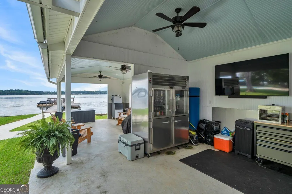 138 Cantey DR Cobb, GA 31735