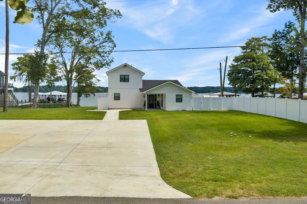 138 Cantey DR Cobb, GA 31735