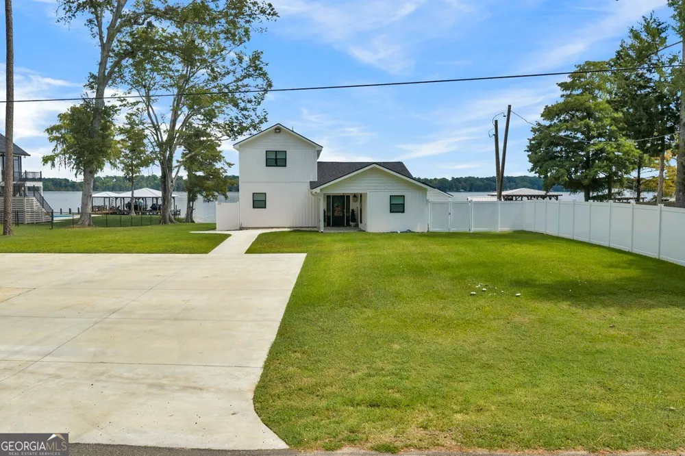 138 Cantey DR Cobb, GA 31735