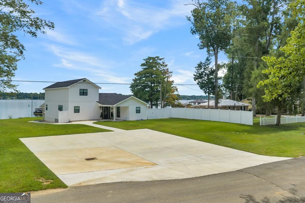 138 Cantey DR Cobb, GA 31735