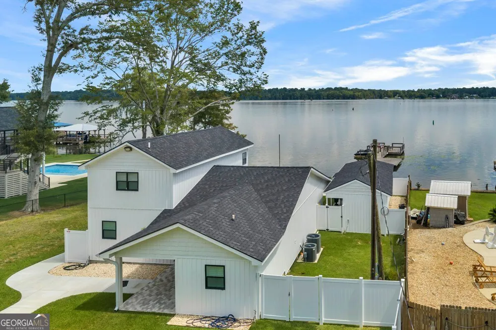 138 Cantey DR Cobb, GA 31735