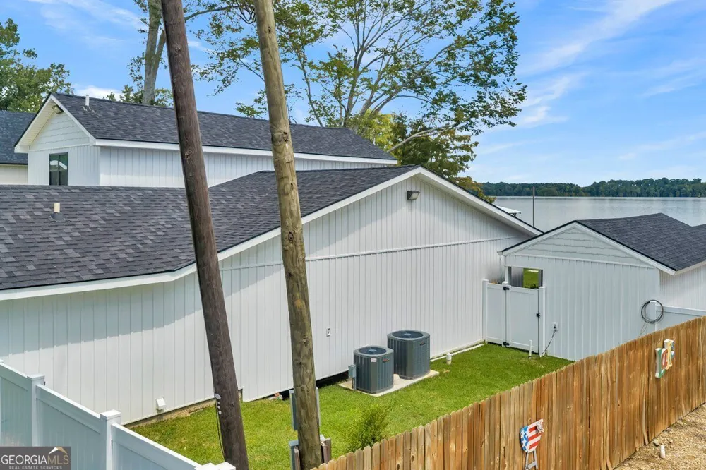 138 Cantey DR Cobb, GA 31735