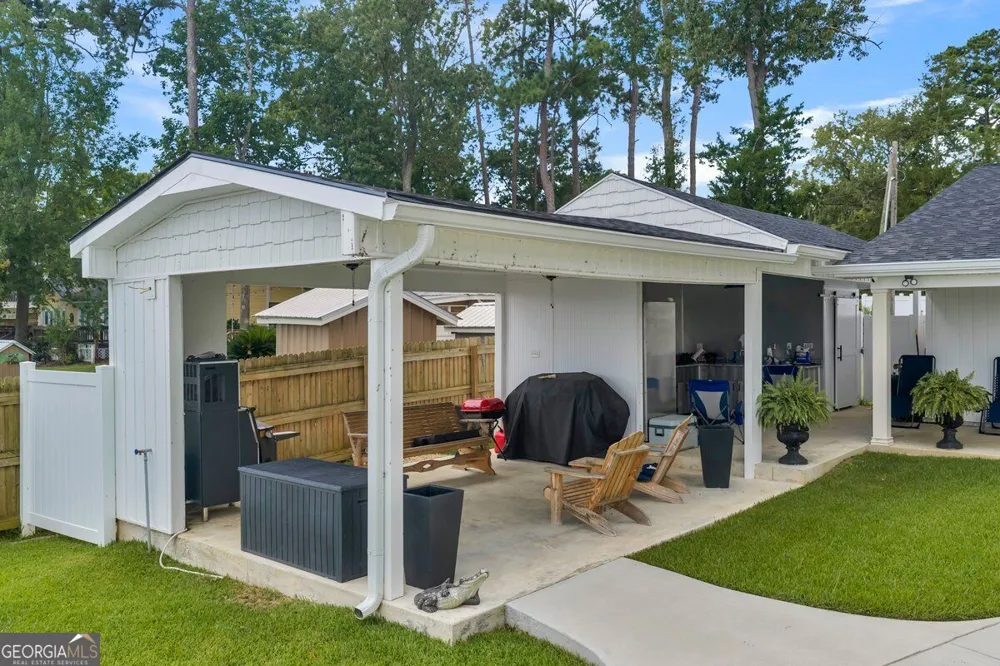 138 Cantey DR Cobb, GA 31735