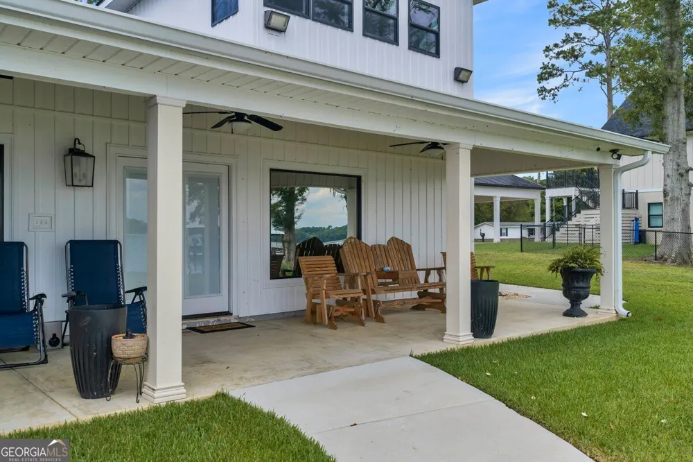 138 Cantey DR Cobb, GA 31735