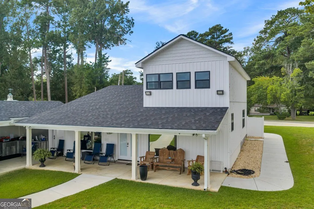 138 Cantey DR Cobb, GA 31735