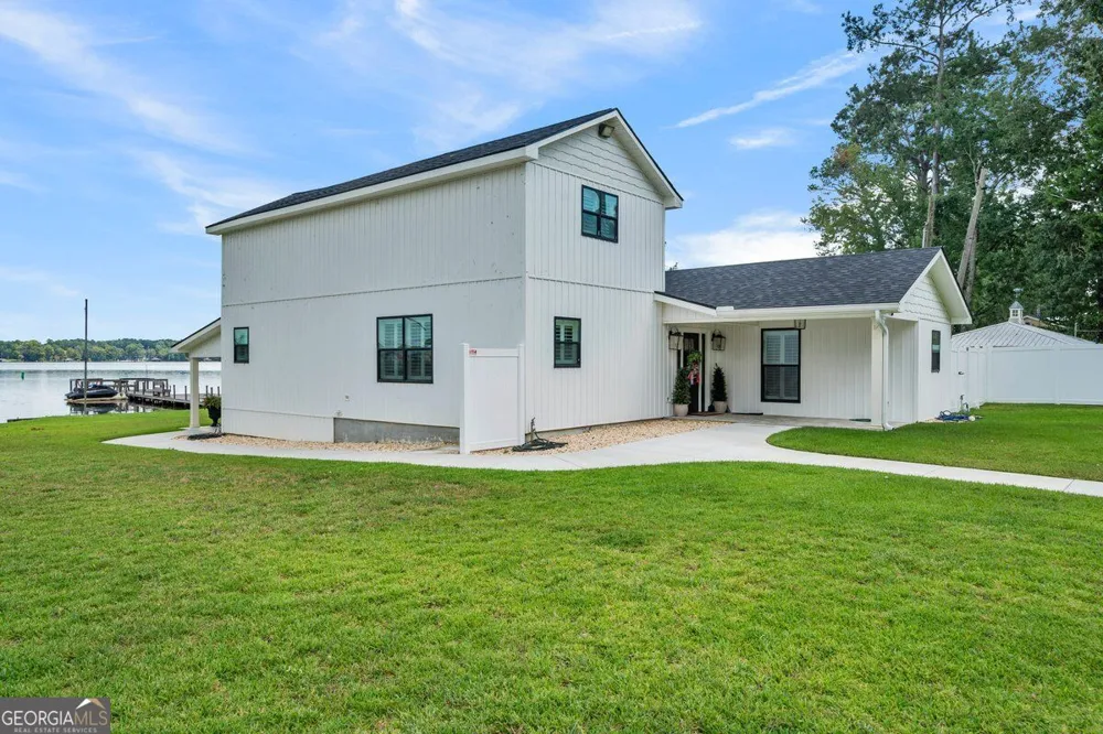 138 Cantey DR Cobb, GA 31735