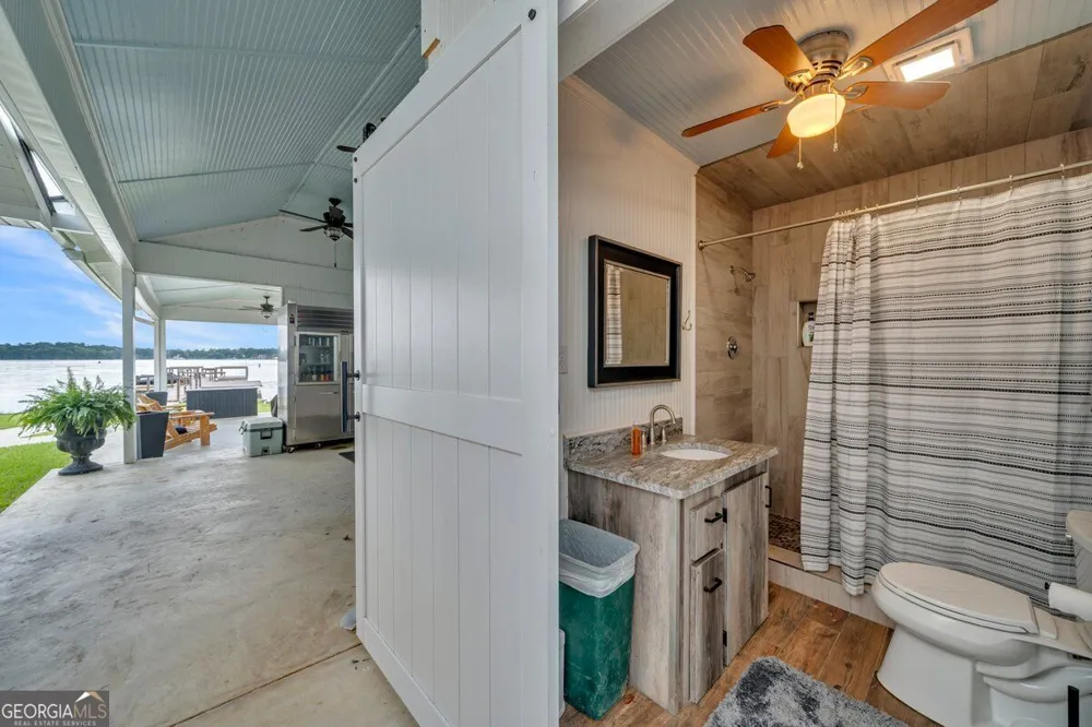 138 Cantey DR Cobb, GA 31735