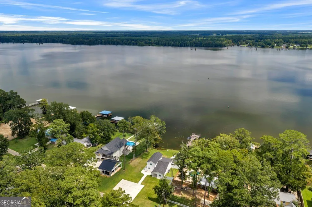 138 Cantey DR Cobb, GA 31735
