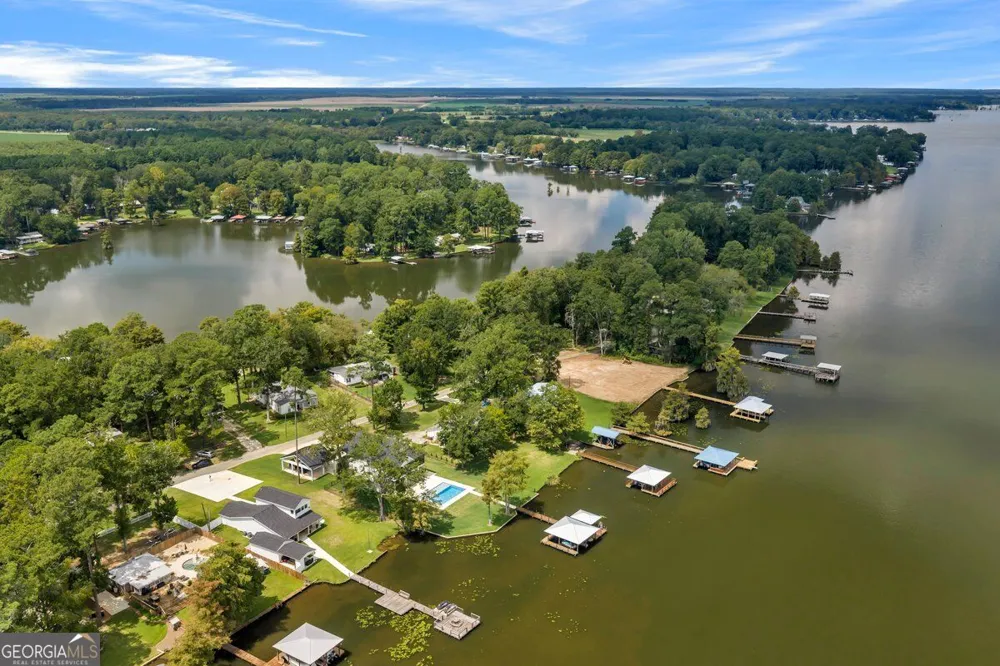 138 Cantey DR Cobb, GA 31735