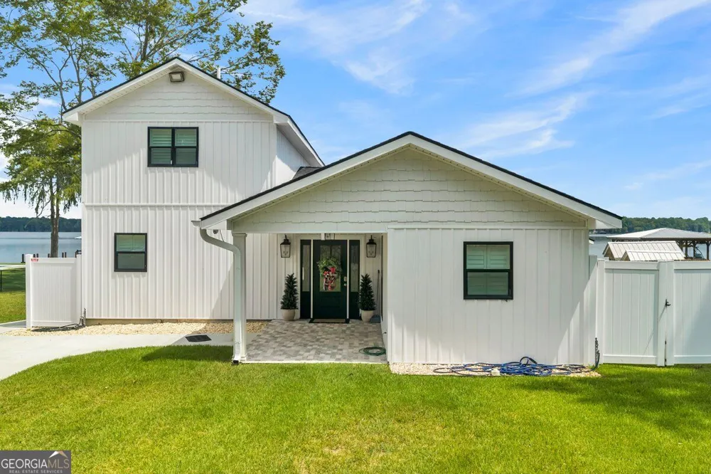 138 Cantey DR Cobb, GA 31735