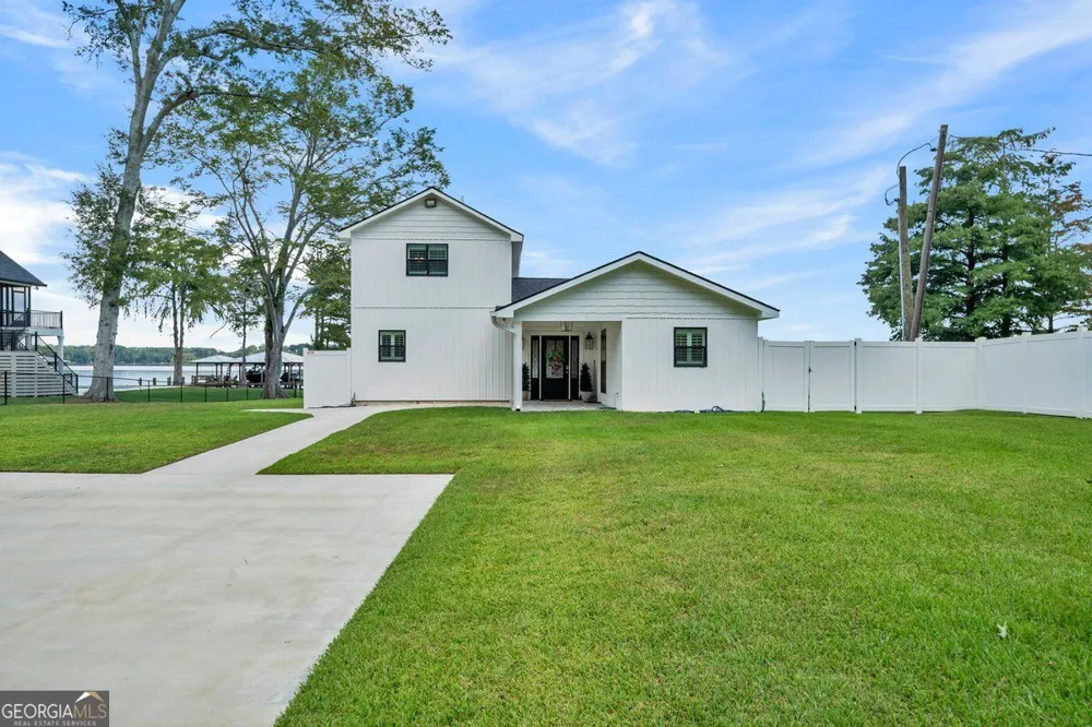 138 Cantey DR Cobb, GA 31735