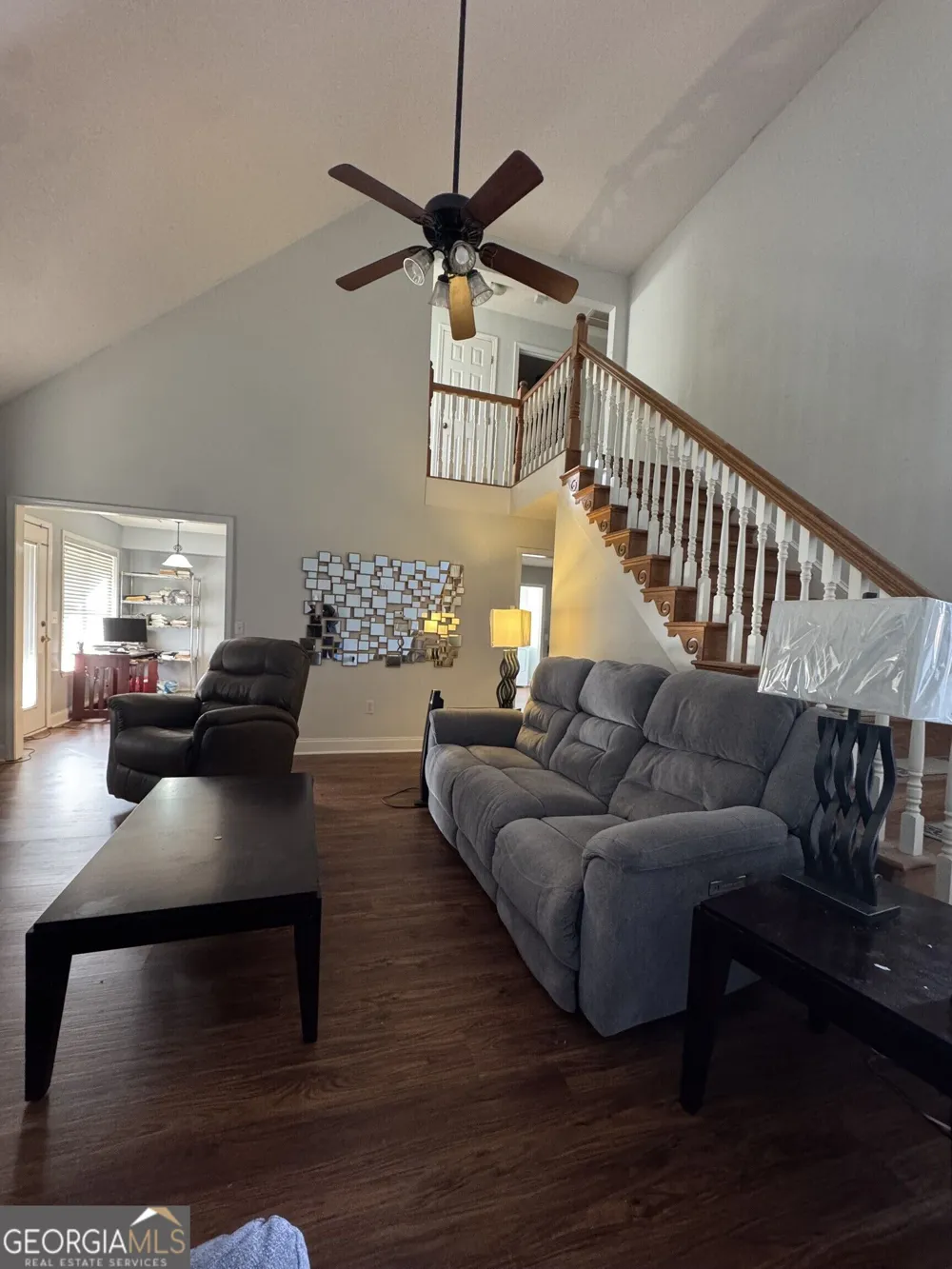 2132 Kings Chapel RD Perry, GA 31069
