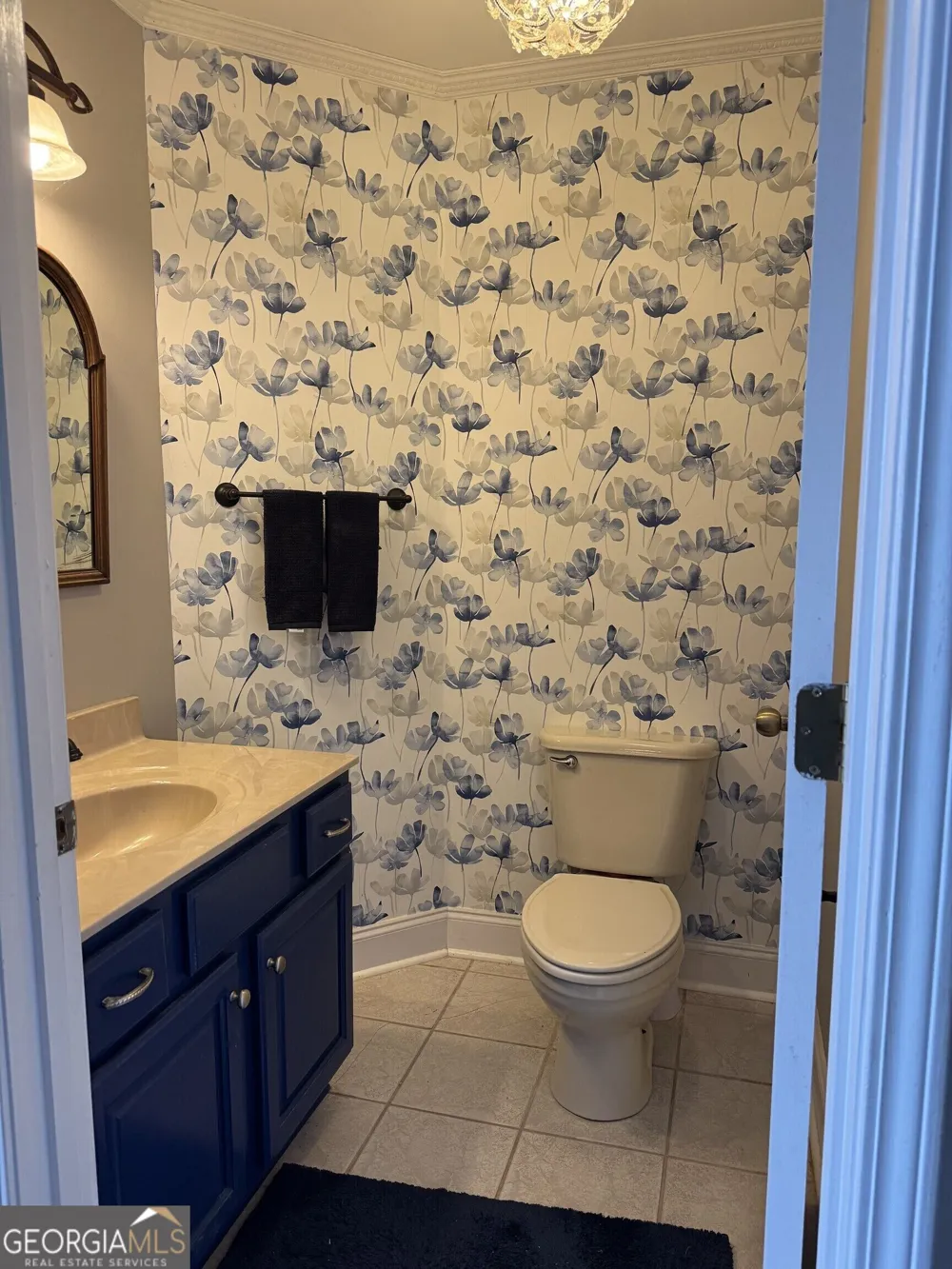 2132 Kings Chapel RD Perry, GA 31069