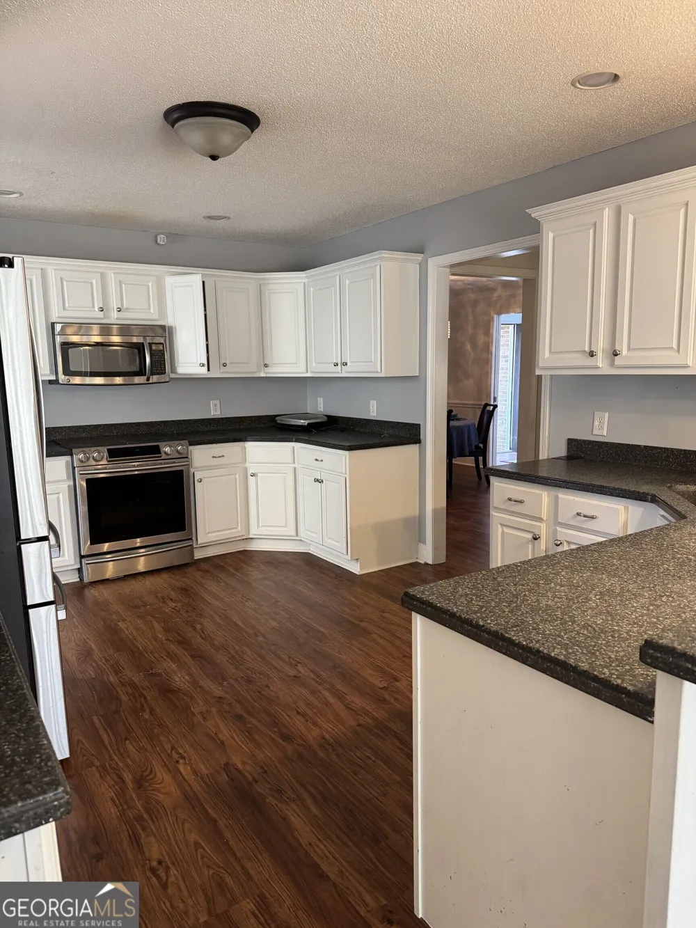 2132 Kings Chapel RD Perry, GA 31069