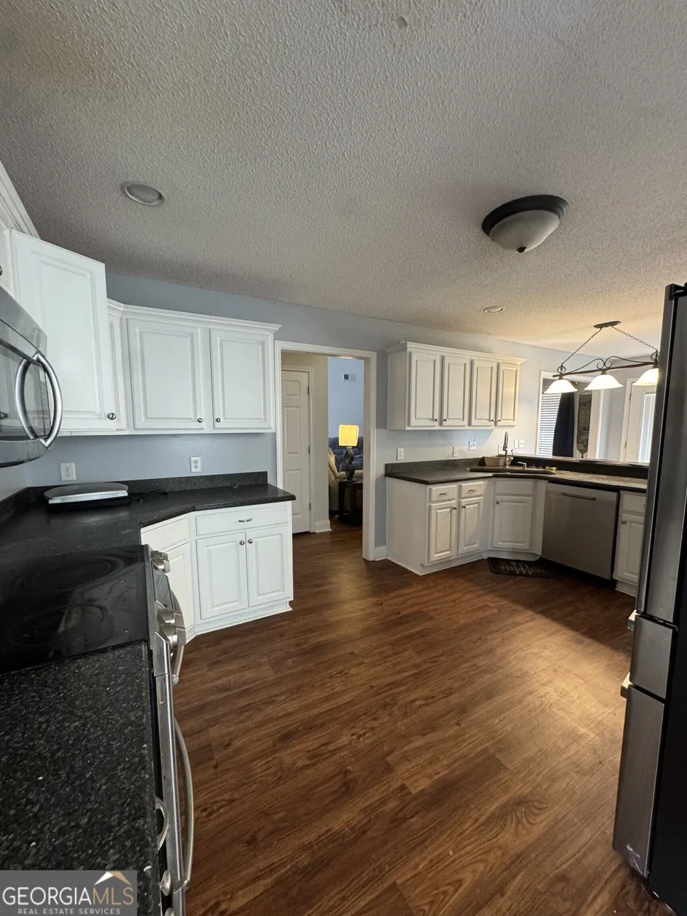2132 Kings Chapel RD Perry, GA 31069